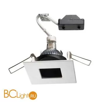 Встраиваемый спот (точечный светильник) Leds-C4 Pat dn-1696-14-00