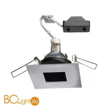 Встраиваемый спот (точечный светильник) Leds-C4 Pat dn-1696-s2-00