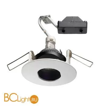 Встраиваемый спот (точечный светильник) Leds-C4 Pat dn-1697-14-00