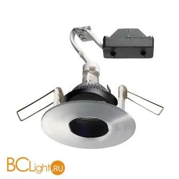 Встраиваемый спот (точечный светильник) Leds-C4 Pat dn-1697-s2-00