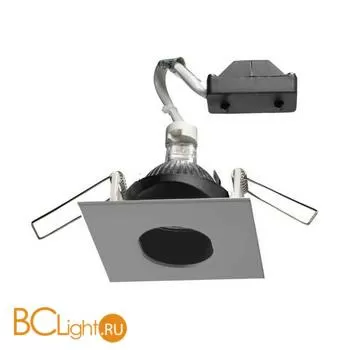 Встраиваемый спот (точечный светильник) Leds-C4 Pat dn-1698-s2-00