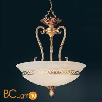 Подвесной светильник Leds-C4 Pavillion 00-0216-G8-55