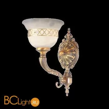 Бра Leds-C4 Pavillion 05-0216-G8-55