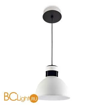 Подвесной светильник Leds-C4 Pek 00-4953-14-00