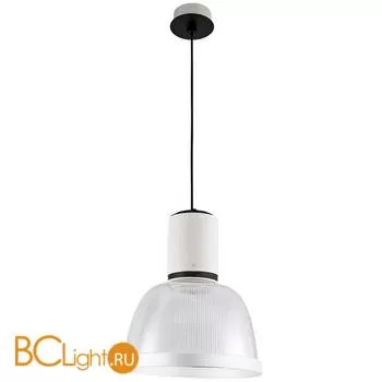 Подвесной светильник Leds-C4 Pek 00-4960-14-M2