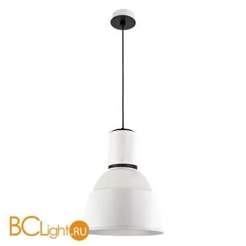 Подвесной светильник Leds-C4 Pek 00-4958-14-B9