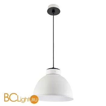 Подвесной светильник Leds-C4 Pek 00-4962-14-00