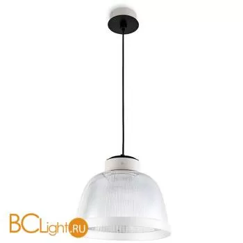 Подвесной светильник Leds-C4 Pek 00-4963-14-M2