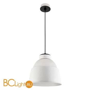 Подвесной светильник Leds-C4 Pek 00-4964-14-B9