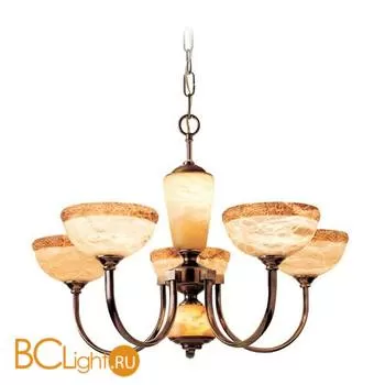 Люстра Leds-C4 Pendants 20-6264-50-C1