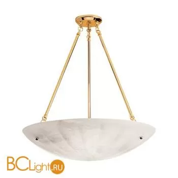 Подвесной светильник Leds-C4 Pendants 00-0440-01-55