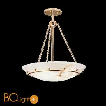 Подвесной светильник Leds-C4 Pendants 00-6259-01-55