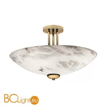 Потолочный светильник Leds-C4 Pendants 00-0421-01-55