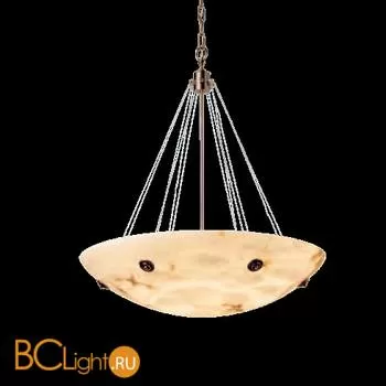 Подвесной светильник Leds-C4 Pendants 00-0692-50-87