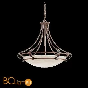 Подвесной светильник Leds-C4 Pendants 00-6228-64-55