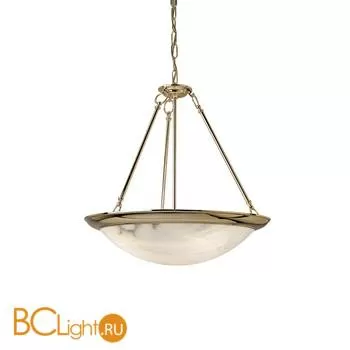 Подвесной светильник Leds-C4 Pendants 00-0715-01-55