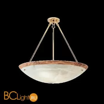 Подвесной светильник Leds-C4 Pendants 00-0437-01-98