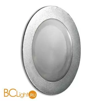 Настенно-потолочный уличный светильник Leds-C4 Petit 55-3401-n3-m3