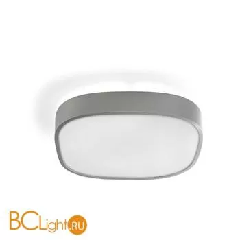 Потолочный светильник Leds-C4 Petra 15-4407-aq-m1