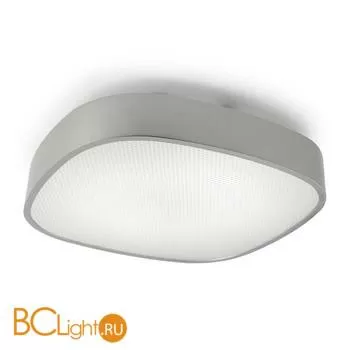 Потолочный светильник Leds-C4 Petra 15-4408-aq-m1