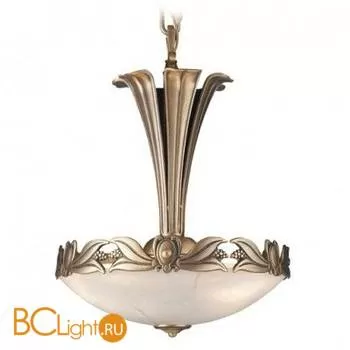 Подвесной светильник Leds-C4 Philadelphia 00-2526-G8-55