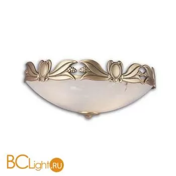 Настенный светильник Leds-C4 Philadelphia 05-2526-G8-55
