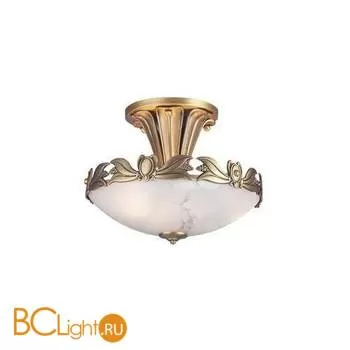 Потолочный светильник Leds-C4 Philadelphia 15-2526-G8-55