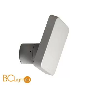 Настенный уличный светильник Leds-C4 Pile 05-9555-34-m3