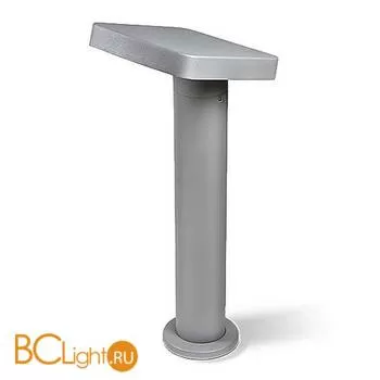 Садово-парковый фонарь Leds-C4 Pile 10-9555-34-m3