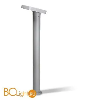 Садово-парковый фонарь Leds-C4 Pile 55-9555-34-m3