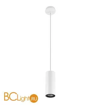 Подвесной светильник Leds-C4 Pipe 00-0073-14-05