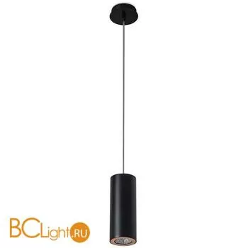 Подвесной светильник Leds-C4 Pipe 00-0073-05-23