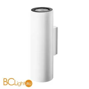 Cпот (точечный светильник) Leds-C4 Pipe 05-2759-14-05