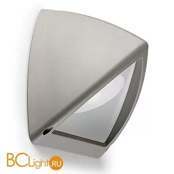 Настенный уличный светильник Leds-C4 Piramid 05-9559-34-b8