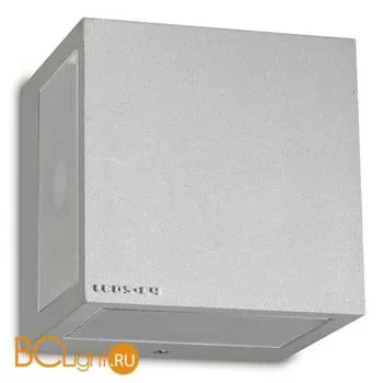 Настенный уличный светильник Leds-C4 Poker 05-9732-34-37