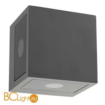 Настенный уличный светильник Leds-C4 Poker 05-9732-Z5-37