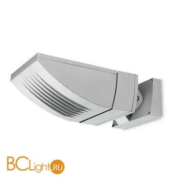 Настенный уличный светильник Leds-C4 Pompeya 05-9254-34-37