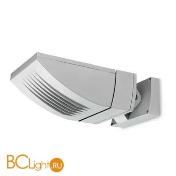 Настенный уличный светильник Leds-C4 Pompeya 05-9539-34-37