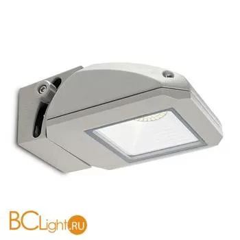 Настенный уличный светильник Leds-C4 Pompeya 05-9751-34-37