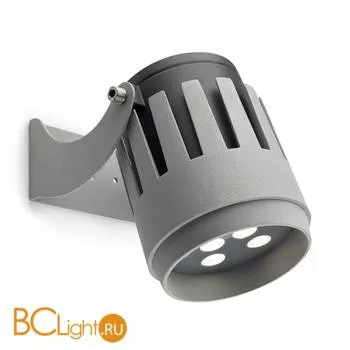 Cпот (точечный светильник) Leds-C4 Powell 05-9731-34-cm