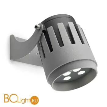 Cпот (точечный светильник) Leds-C4 Powell 05-9856-34-CL