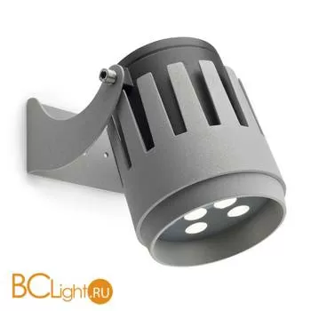 Cпот (точечный светильник) Leds-C4 Powell 05-9856-34-CM