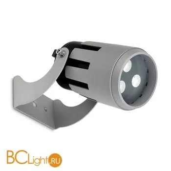 Cпот (точечный светильник) Leds-C4 Powell 05-9858-34-CL