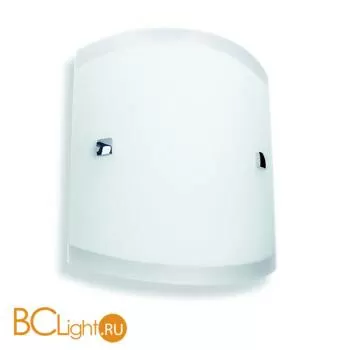 Настенный уличный светильник Leds-C4 Practic 05-0517-21-e9