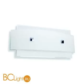 Настенный уличный светильник Leds-C4 Practic 05-0519-21-e9