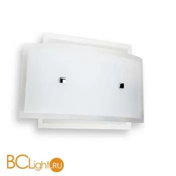 Настенный уличный светильник Leds-C4 Practic 05-0530-21-e9