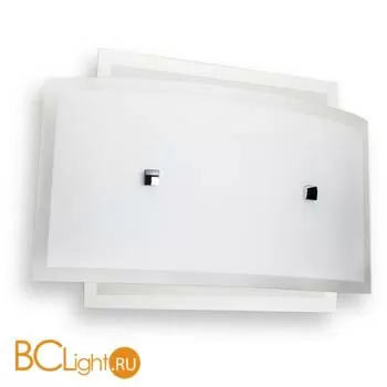 Настенный светильник Leds-C4 Practic 05-1760-21-E9