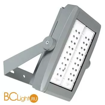 Садово-парковый фонарь Leds-C4 Premier 80-4972-BQ-M2
