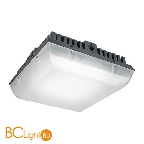 Уличный потолочный светильник Leds-C4 Premium 15-9839-05-CL