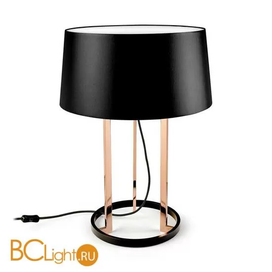 Настольная лампа Leds-C4 Premium 10-5076-06-H13W